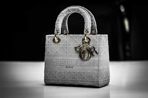 petit sac lady dior|farfetch Lady Dior.